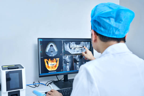 Best Emergency Dental Surgery in Delhi, LA